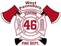Firefile logo